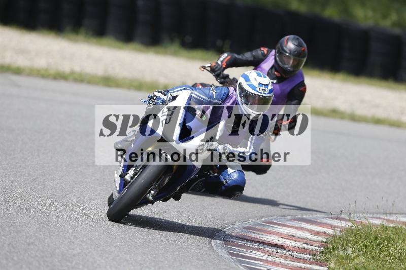 /Archiv-2024/17 01.05.2024 Speer Racing ADR/Instruktorengruppe/372